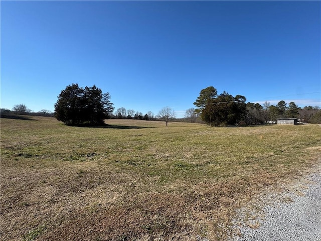 Listing photo 3 for 291 Folsom Glade Rd, Rydal GA 30171