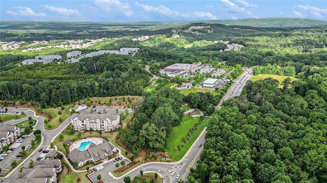 0 Waleska Rd, Canton, GA 30114