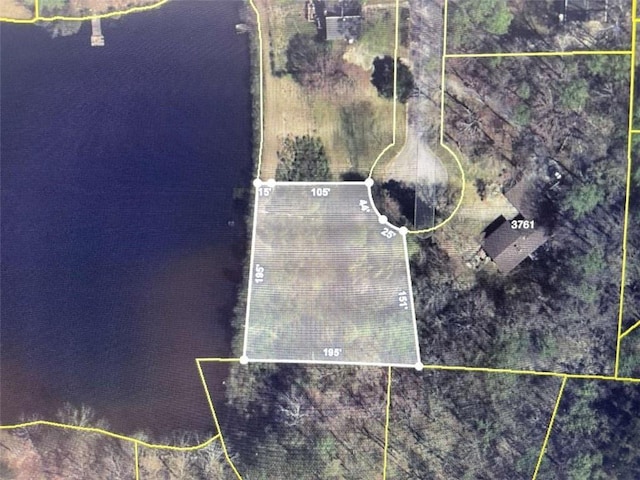 0 Mill Lake Rd, Douglasville GA, 30135 land for sale