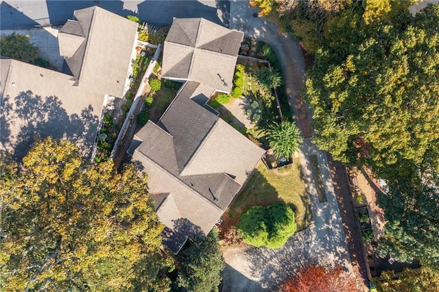 244 Rope Mill Rd, Woodstock, GA 30188 - view of property location