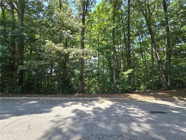 0 Peek Rd NW, Atlanta, GA 30318