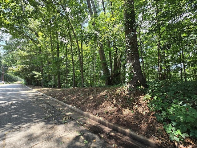 0 Peek Rd NW, Atlanta, GA 30318