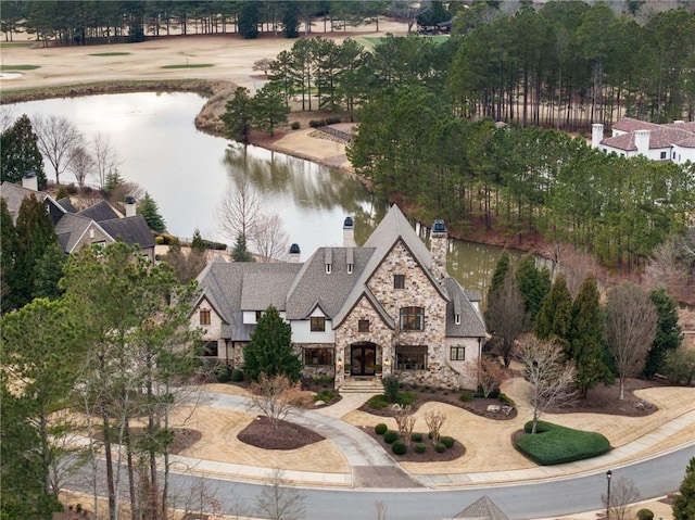 938 Crescent River Pass, Suwanee GA, 30024, 6 bedrooms, 7.5 baths house for sale