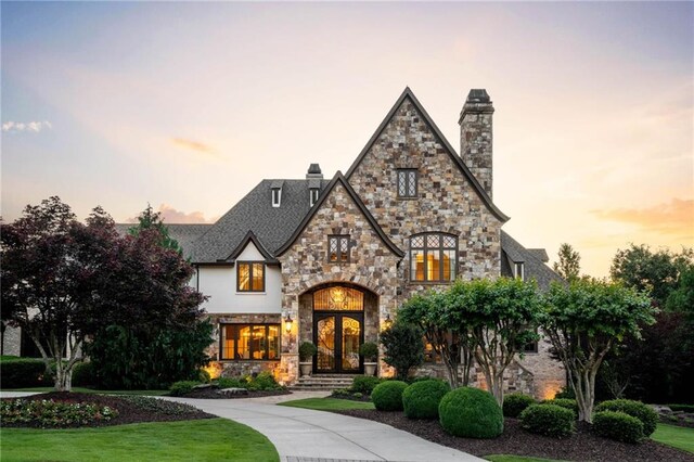 938 Crescent River Pass, Suwanee, GA 30024