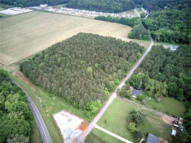 720 Euharlee Rd SW, Euharlee, GA 30120