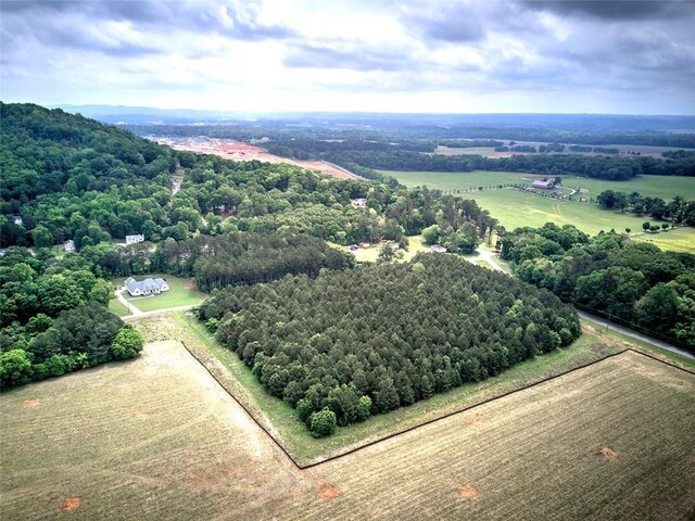 720 Euharlee Rd SW, Euharlee, GA 30120