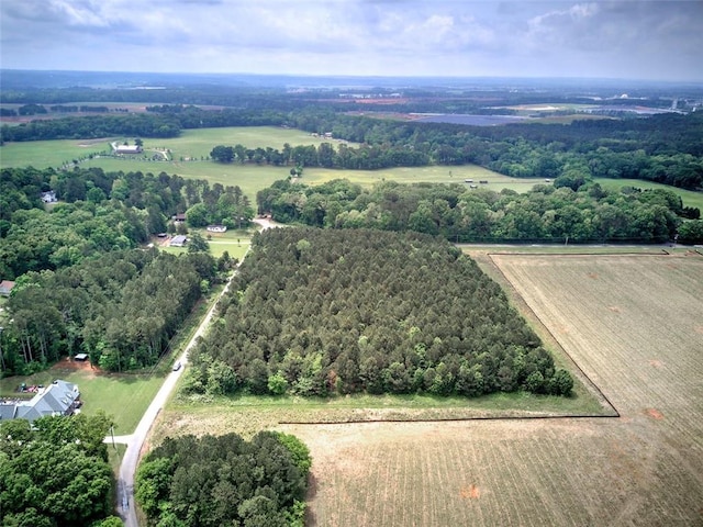 720 Euharlee Rd SW, Euharlee, GA 30120