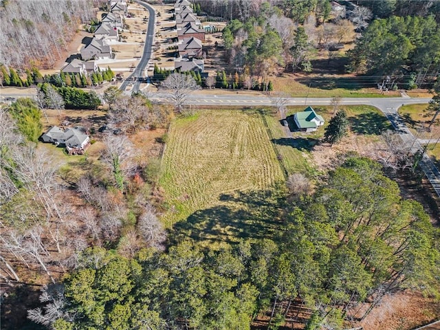 Listing photo 3 for 16410 Hopewell Rd, Alpharetta GA 30004