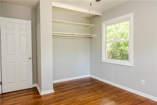 4339 Sasanqua Ct, Tucker, GA 30084 - view of closet