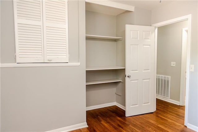4339 Sasanqua Ct, Tucker, GA 30084 - view of closet