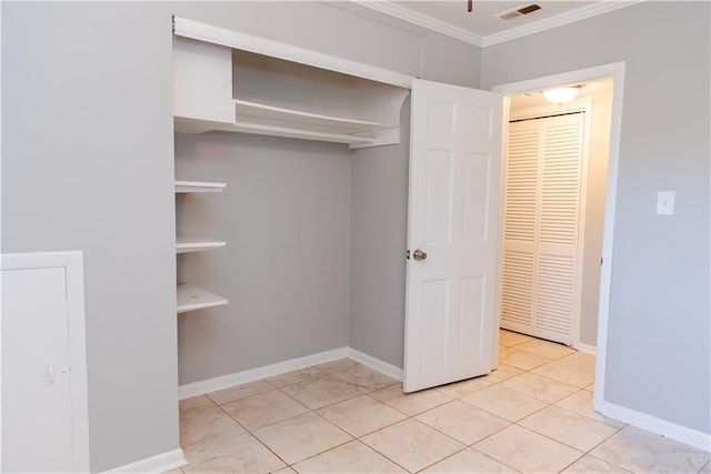 4339 Sasanqua Ct, Tucker, GA 30084 - view of closet