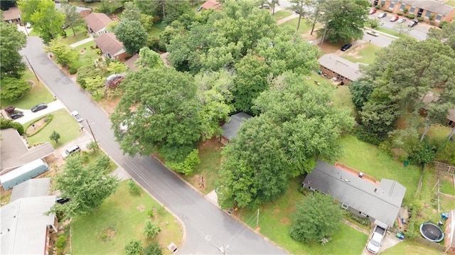 4339 Sasanqua Ct, Tucker, GA 30084 - view of property location