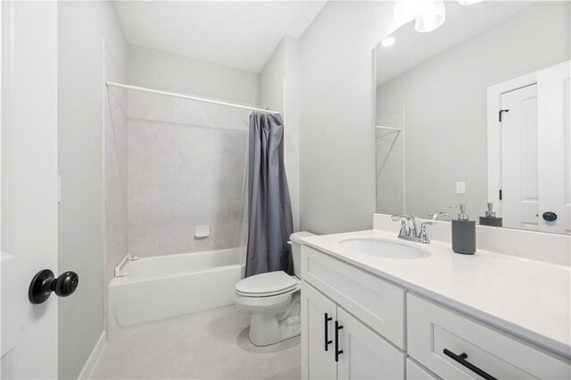 home office featuring visible vents, ceiling fan, baseboards, and carpet