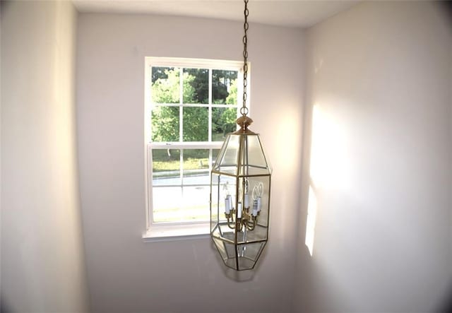 1371 Blazing Star Rd, Lawrenceville, GA 30045 - detailed view
