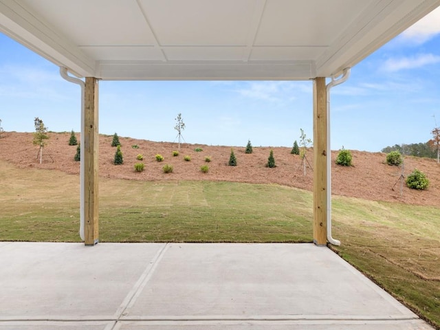 3780 Near Star Ln, Cumming, GA 30028