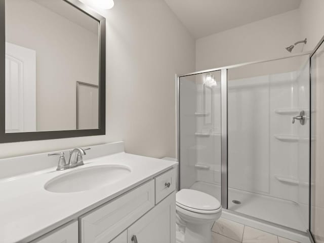 3780 Near Star Ln, Cumming, GA 30028