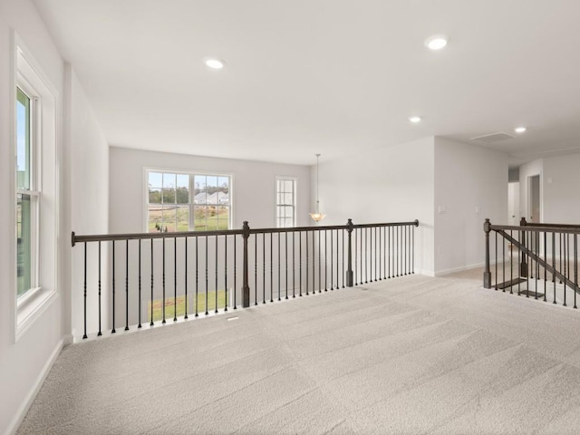 3780 Near Star Ln, Cumming, GA 30028