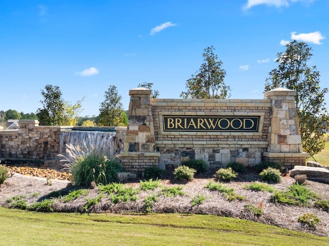 3780 Near Star Ln, Cumming, GA 30028