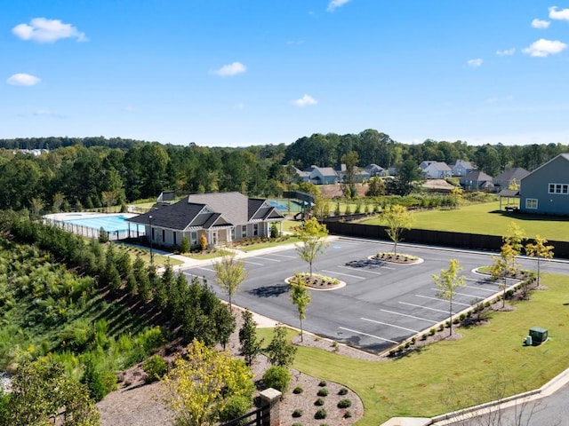 3780 Near Star Ln, Cumming, GA 30028