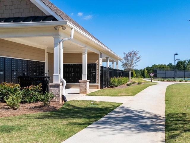 3780 Near Star Ln, Cumming, GA 30028