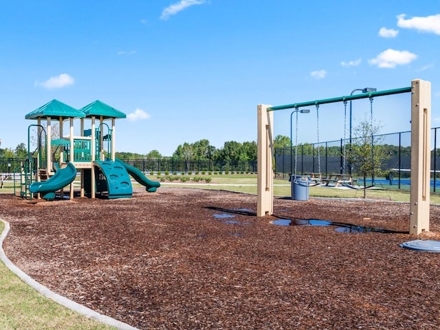 3780 Near Star Ln, Cumming, GA 30028