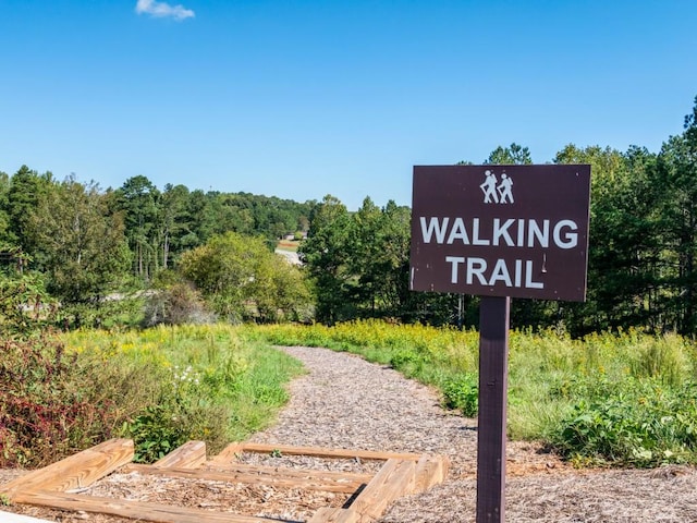 3780 Near Star Ln, Cumming, GA 30028