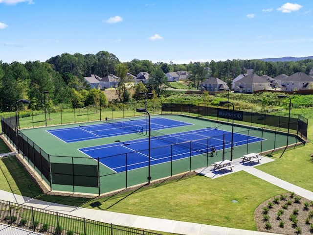 3780 Near Star Ln, Cumming, GA 30028