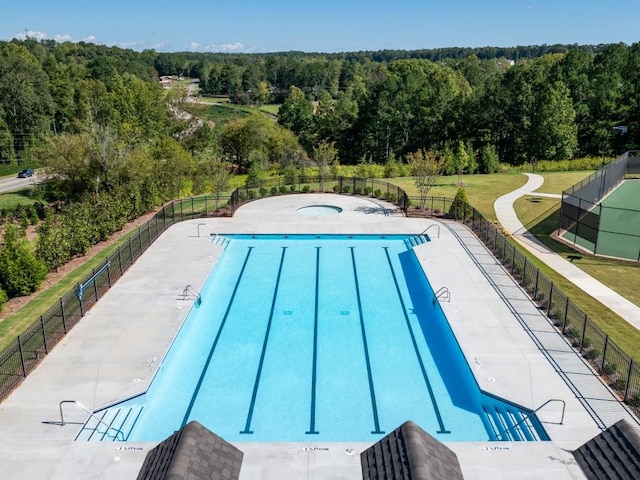 3780 Near Star Ln, Cumming, GA 30028