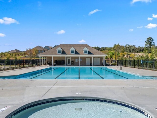 3780 Near Star Ln, Cumming, GA 30028