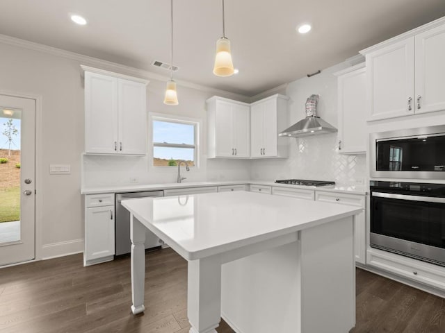 3780 Near Star Ln, Cumming, GA 30028