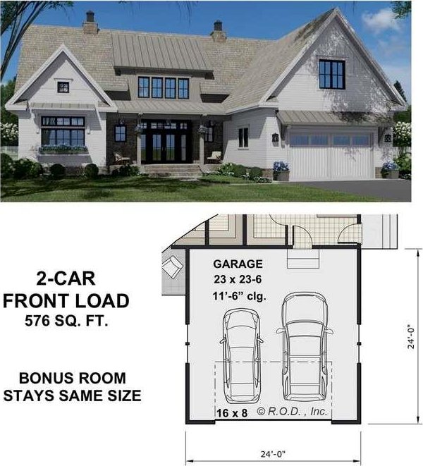 0 Wynn Dr, Carrollton, GA 30117 - view of miscellaneous document