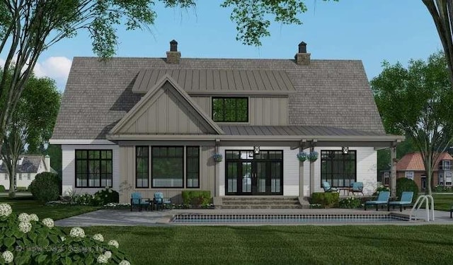 0 Wynn Dr, Carrollton, GA 30117 - view of miscellaneous listing collateral