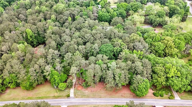110 The Farm Rd, Mcdonough, GA 30252 - drone / aerial view