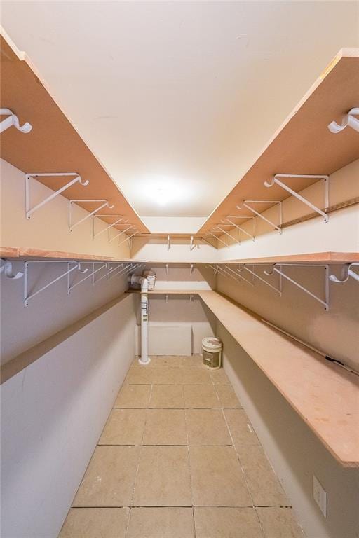 5280 Lakerock Way S, Fulton, GA 30331 - view of storage