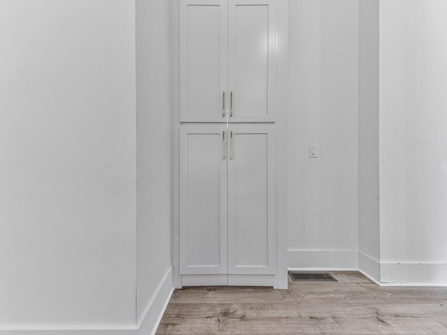 356 Henry Scott Rd, Ball Ground, GA 30107 - view of closet