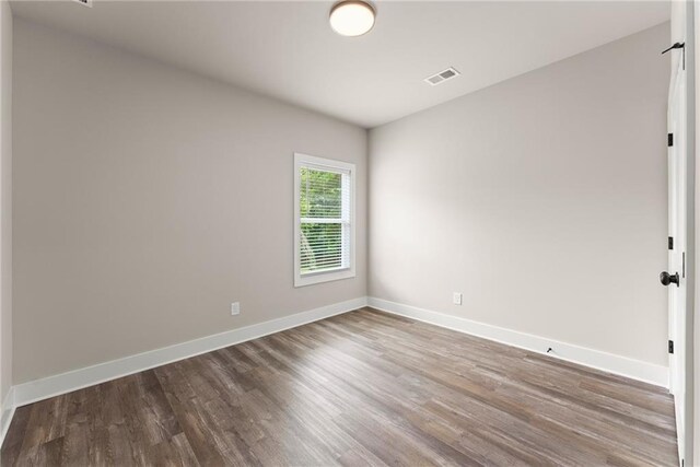 5165 Sawnee Ln, Gainesville, GA 30506