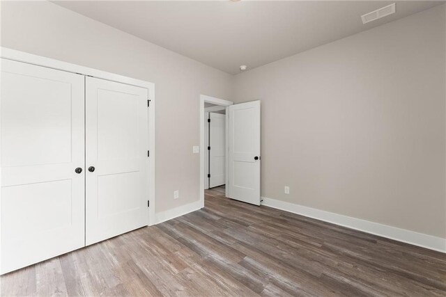 5165 Sawnee Ln, Gainesville, GA 30506
