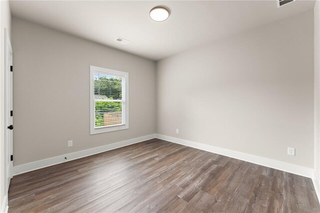 5165 Sawnee Ln, Gainesville, GA 30506