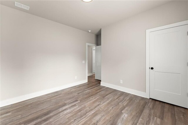 5165 Sawnee Ln, Gainesville, GA 30506