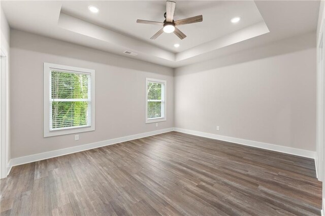 5165 Sawnee Ln, Gainesville, GA 30506