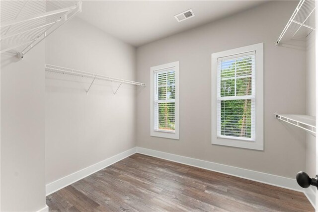 5165 Sawnee Ln, Gainesville, GA 30506