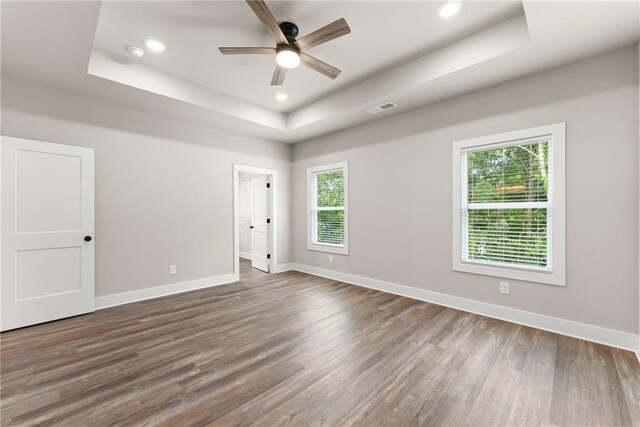 5165 Sawnee Ln, Gainesville, GA 30506