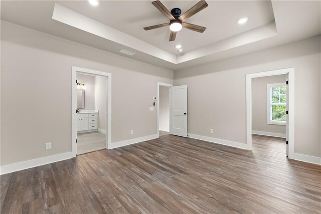 5165 Sawnee Ln, Gainesville, GA 30506