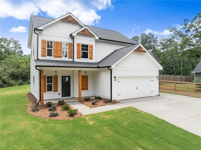 5165 Sawnee Ln, Gainesville, GA 30506