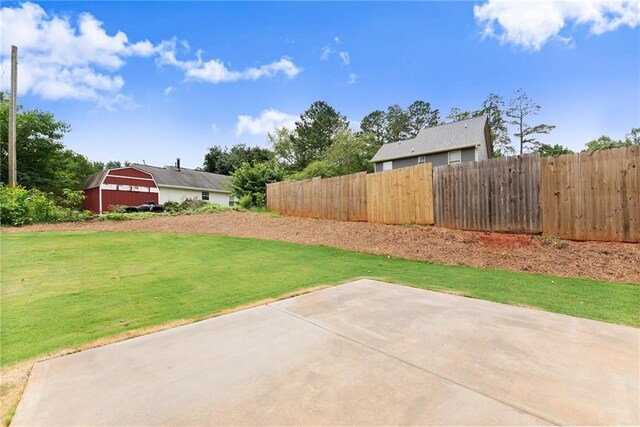 5165 Sawnee Ln, Gainesville, GA 30506