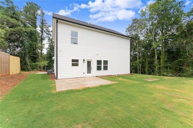 5165 Sawnee Ln, Gainesville, GA 30506