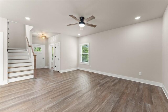 5165 Sawnee Ln, Gainesville, GA 30506