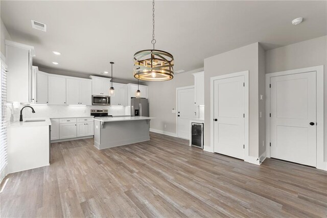 5165 Sawnee Ln, Gainesville, GA 30506