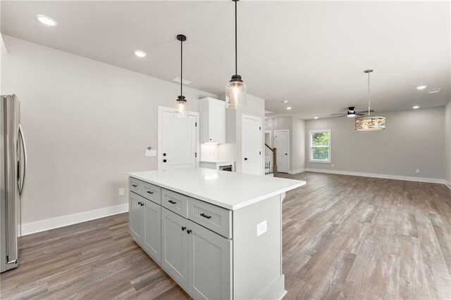 5165 Sawnee Ln, Gainesville, GA 30506