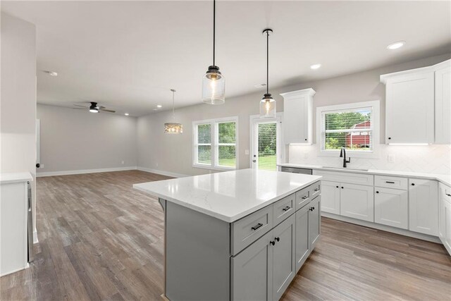 5165 Sawnee Ln, Gainesville, GA 30506